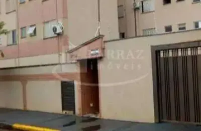 Apartamento para venda nos campos eliseos / vila tamandaré, 2 dormitorios 1 suite, ótimo acabamento em 65 m2 privativos