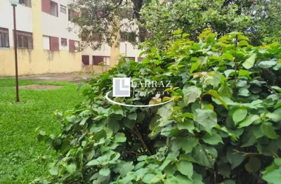 Apartamento para venda no ipiranga, 2 dormitorios em 80 m2 de area privativa