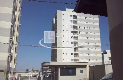 Apartamento mobiliado para venda no sumarezinho, condominio agnaldo favero, 2 dormitorios, completo armarios, 48 m2, portaria 24h e lazer completo