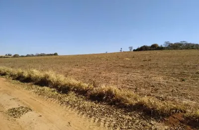 Sitio para venda em altinopolis-sp, com 10 alqueires sendo 7,5 alqueires em cana, sem benfeitorias, terra cerrado