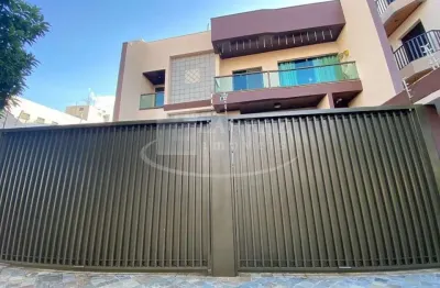 Ótimo apartamento para venda na vila ana maria, 3 dormitorios sendo 1 suite, varanda, completo em armários, 3 vagas de garagem e 95 m2 de area privati