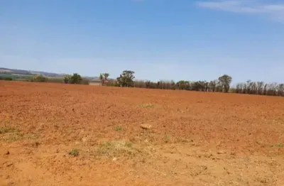 Fazenda dupla aptidão para venda na região de boa esperança do sul-sp com 175 alqueires, planta 80%, muitas benfeitorias, rio na propriedade