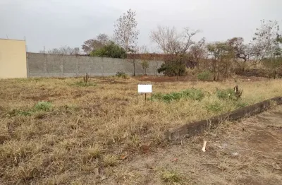 Terreno para venda na ribeirania, com 450 m2, medindo 15 x 30 m, ao lado do novo shopping e forum, rua sem saida