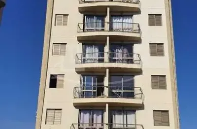 Apartamento para venda na ribeirania, 40 m2 de area util ,1 dormitorio com armarios, edificio com piscina e churrasqueira