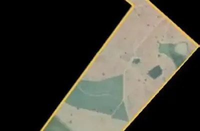 Fazenda para venda na regiao de votuporanga-sp, com 83 alqueires sendo 72 alqueires em cana arrendada, beira da pista