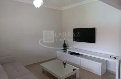 Ótima casa para venda no parque dos flamboyans, 3 dormitorios sendo 2 suites, amplo quintal em uma area total de 336 m2