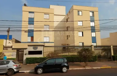 Oportunidade. apartamento para venda na av. caramuru, cond. royal park, 2 dormitorios, 50 m2 de area privativa, lazer no condominio