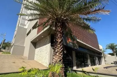 Alto padrão na caramuru, cond. prizma, 3 dormitorios sendo 1 suíte, varanda gourmet, em 90 m2 de area privativa, lazer completo