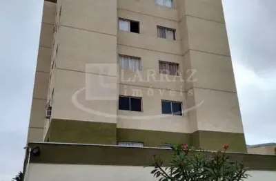 Ótimo apartamento para venda no ipiranga no condominio bem viver, novo, nunca habitado, 2 dormitorios em 46 m2