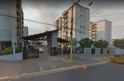 Apartamento para venda no parque dos bandeirantes, residencial portal das bandeiras, ed polonia, 2 dormitorios com 54 m2