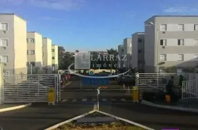 Lindo apartamento,  para venda no ipiranga, cond vitta ipiranga, 2 dormitorios, 43 m2, condomínio fechado, portaria 24h e lazer completo