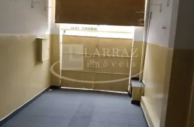 Excelente sobrado e ponto comercial de esquina para venda nos campos eliseos na rua são paulo, com 280 m2 de area construída