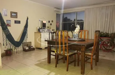 Apartamento para venda no centro, ed. palacio dos comerciarios, 3 dormitorios sendo 1 suite em 162 m2 de area privativa