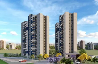 Super lançamento no sumarezinho na paranapanema, cond. ventis, 3 dormitorios sendo 1 suite, varanda gourmet em 65 m2 privativos, lazer completo