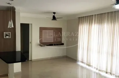 Apartamento reformado  para venda no Centro na Barao do Amazonas, Ed. Daniela, 3 dormitorios sendo 2 suites em 102 m2 de area privativa