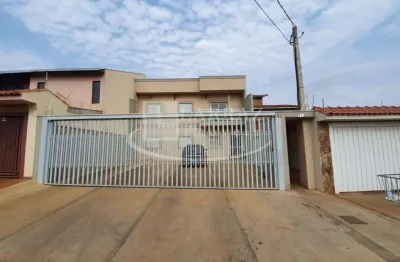 Ótimo apartamento térreo com quintal para venda na ribeirania, 2 dormitorios sendo 1 suite, reformado, ótimo acabamento em 70 m2 privativos