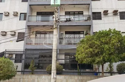 Apartamento para venda no alto da boa vista, proximo a caramuru e fiusa, 3 dormitorios com varanda em 88 m2