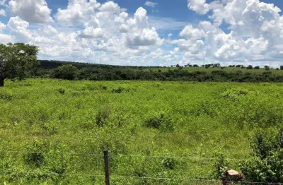 Ótima fazenda dupla aptidão para venda na região de primavera do leste-mt, com 6.766 hectares, atual em pecuária, muitas benfeitorias, rica agua