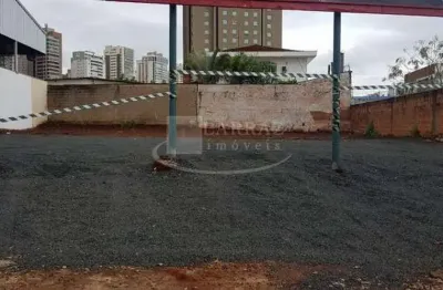 Ótimo terreno para locação no alto da boa vista, na av. cap. adelmio norberto silva, com 330 m2, 11 m de fachada, proximo a presidente vargas