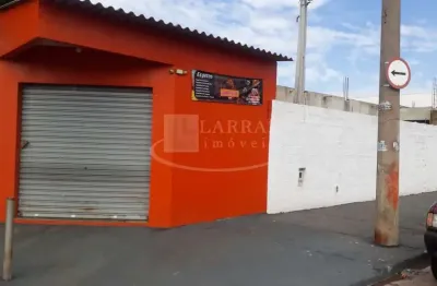 Casa mais salao comercial para venda no ipiranga, de esquina, salao mais varanda gourmet em 166 m2 de area total