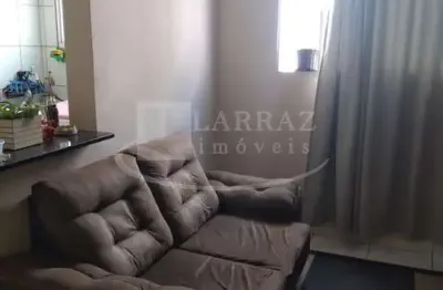 Apartamento para venda na zona leste, jd helena, cond romance, 1 dormitorio, completo em armários, em 40 m2, portaria 24h e lazer