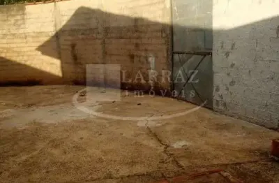 Ótima casa para venda no orestes lopes de camargo, 2 suites e 4 vagas em 117 m2 de area util