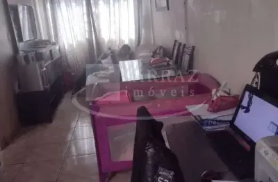 Oportunidade apartamento para venda na vila virginia no delboux bloco e, portaria 24h, 2 dormitorios, 56 m2 de área útil