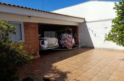 Otima casa para venda na vila albertina, 3 dormitorios 1 suite, 4 vagas, varanda gourmet em 255 m2 de area total