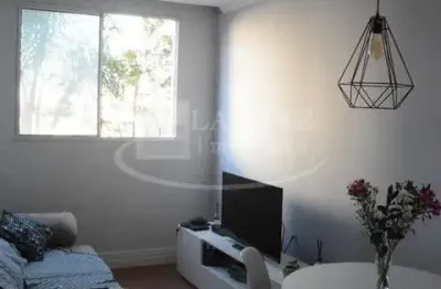 Lindo apartamento para venda no guapore condominio mirante sul, reformado, 2 dormitorios, andar alto, linda vista, 47 m2, portaria 24h e lazer