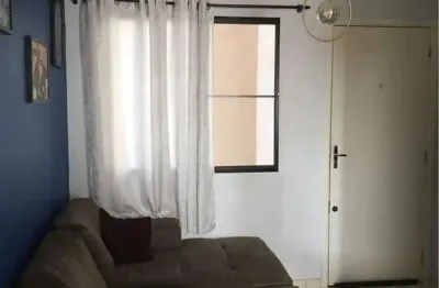 Oportunidade. apartamento para venda no jardim zara, cond. villagio veneza, 2 dormitrios, comoleto armários em 42 m2