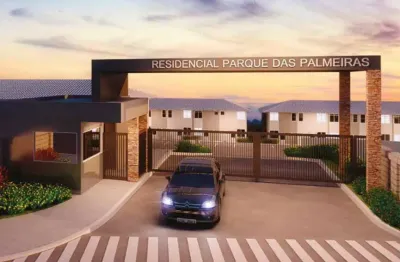 Lançamento casas para venda em condomínio fechado em jardinopolis-sp, sobrado com 2 dormitorios, 63 m2, acabamento premium, lazer completo