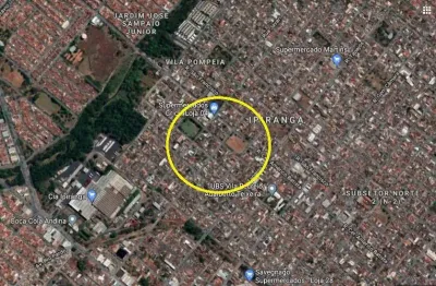 Otimo terreno para venda no ipiranga, proximo a fabrica da coca, com 405 m2 de area privativa