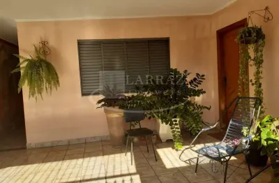 Casa para venda no valentina figueiredo, 3 dormitorios sendo 1 suite, 4 vagas em 240 m2 de area total