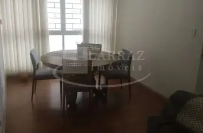 Apartamento para venda no centro / higienopolis em frente ao marista, 2 dormitorios, 2 banheiros em 80 m2 de area privativa com portaria 24h