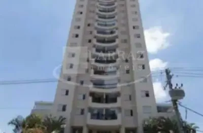 Apartamento para venda em são paulo, 2 dormitorios 1 suite, sala ampliada,2 vagas na garagem em 75 m2 de area util. lazer completo