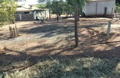 Sitio para venda na região de catanduva / paraiso-sp, com 2 alqueires, montada para lazer, casa boa, toda murada