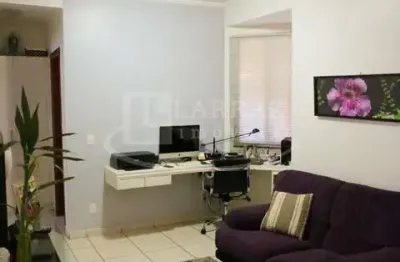 Ótimo apartamento para venda no parque dos lagos, residencial das nações, 2 dormitorios 1 suite, 74 m2, lazer completo no condominio