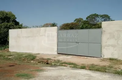 Ótimo terreno para venda na lagoinha na marechal mascarenhas, com 420 m2, murado e com portao