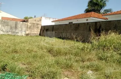 Ótimo terreno para venda na lagoinha na francisco caetano gaia, com 556 m2  de area total