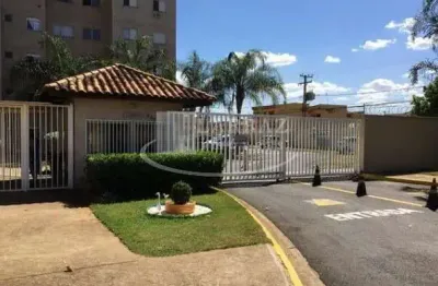 Apartamento para venda nos campos eliseos, condominio mais, completo em armarios, 2 dormitorios em 47 m2 com lazer no condominio