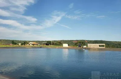 Ótima fazenda para venda na regiao de patos de minas / pres. olegario-mg, com 1.674 hectares, café, pasto, casa sede e benfeitorias