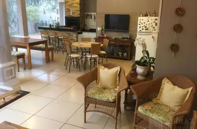 Linda casa térrea para venda em bonfim paulista no charmoso colina do sabia, 4 suites, varanda gourmet e piscina em 472 m2 construidos