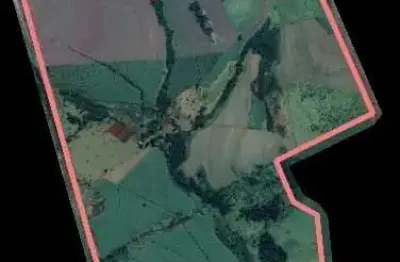 Fazenda para venda na região de uberaba-mg, com 196 alqueirao sendo 136 alqueirao em cana arrendada, pode plantar ate 166 alqueirao