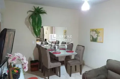 Ótimo apartamento para venda no iguatemi, 2 dormitórios, ótimo acabamento em 48 m2