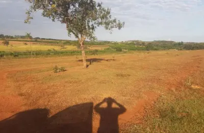 Sitio dupla aptidão a venda na região de jales / aspasia-sp, com 35 alqueires planta em 24,5 alqueires, proximo do asfalto