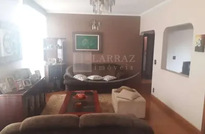 Casa terrea para venda na lagoinha, 3 dormitorios sendo 1 suite mais edicula em 420 m2 de area total