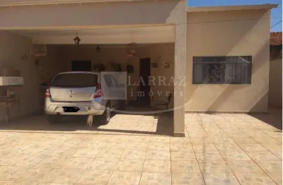 Ótimo sobrado para venda no planalto verde, ótima localização proxima da dom pedro e da rio pardo, 3 dormitorios em uma area total de 250 m2