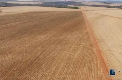 Ótima fazenda dupla aptidao para venda em uberaba-mg, com 766 hectares, pode plantar 530 hectares, atual em pasto e cana, bem estruturada, rica em agu