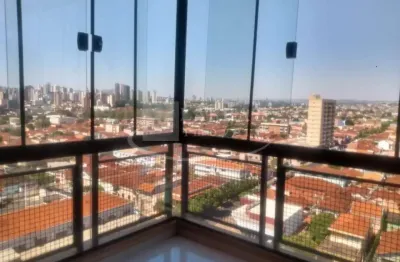 Ótimo apartamento para venda na vila tiberio, ed. merit garden, ótima localização, 3 dormitorios sendo 1 suite, varanda e excelente acabamento em 99 m