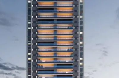 Lançamento altíssimo padrão no charmoso ilhas do sul, ed. cidade de zurique, apartamento tipo garden com 3 ou 4 suites, 259 m2, 5 vagas, lazer complet